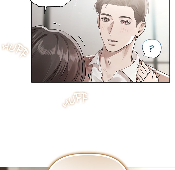 Chained to Poverty Page 136 - MangaHe
