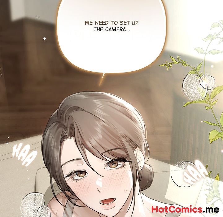 Chained to Poverty Page 137 - MangaHe