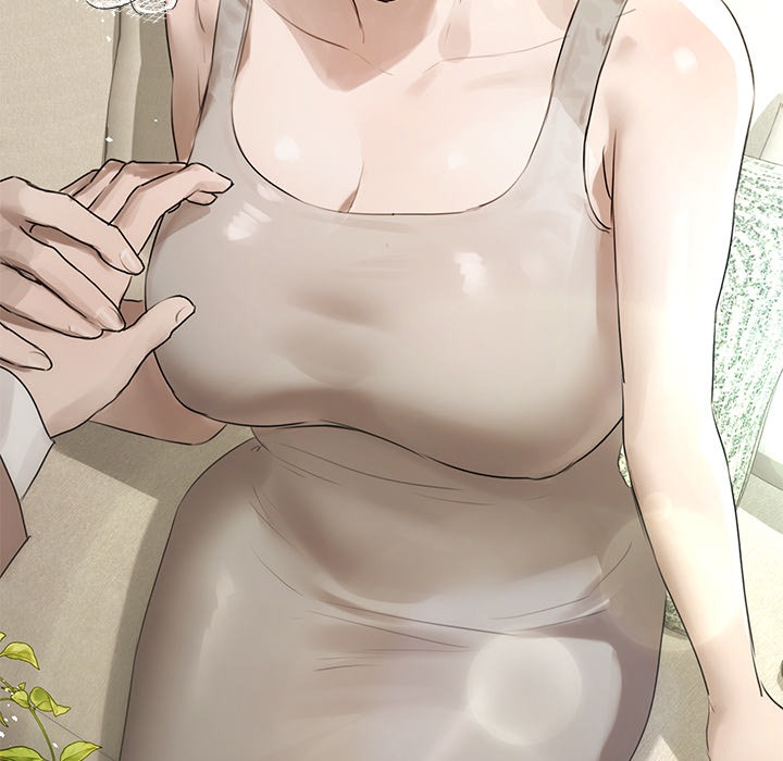 Chained to Poverty Page 138 - MangaHe
