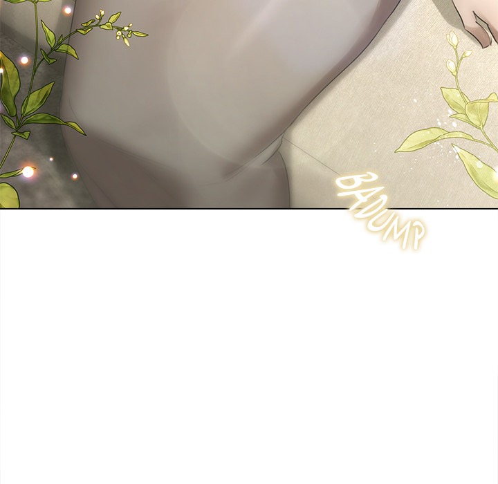 Chained to Poverty Page 139 - MangaHe