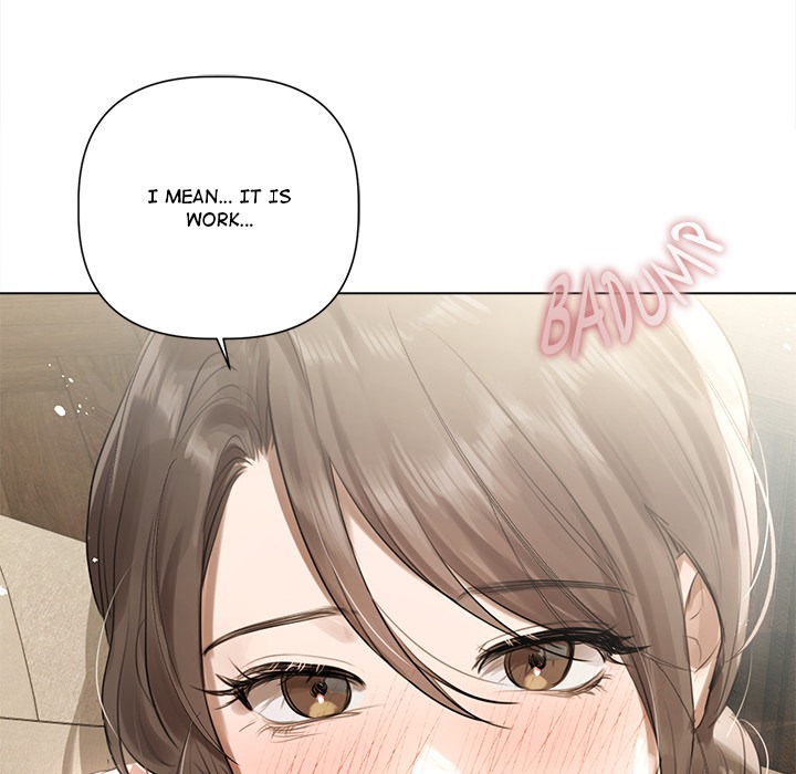 Chained to Poverty Page 140 - MangaHe
