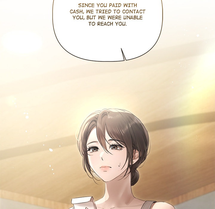 Chained to Poverty Page 17 - MangaHe