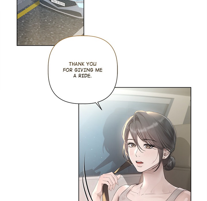 Chained to Poverty Page 21 - MangaHe