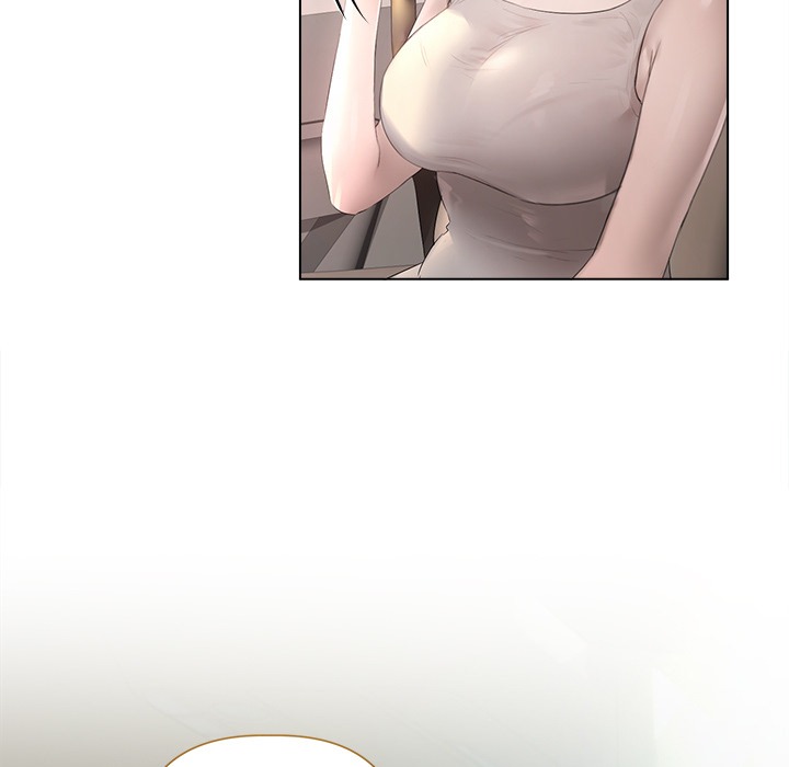 Chained to Poverty Page 22 - MangaHe