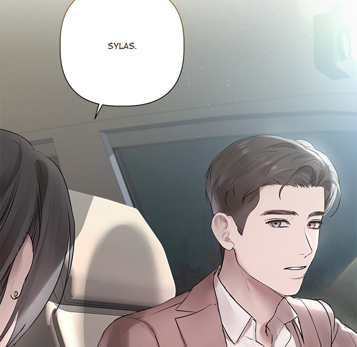 Chained to Poverty Page 23 - MangaHe