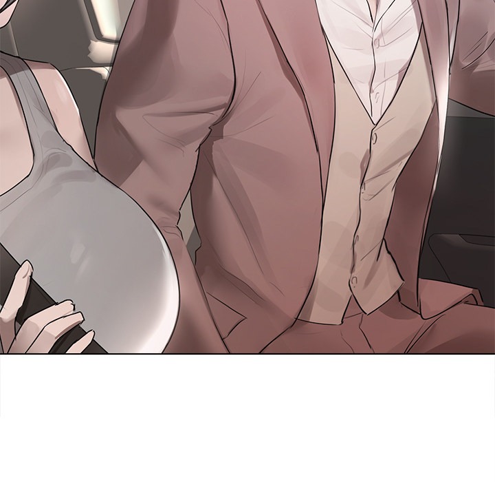 Chained to Poverty Page 24 - MangaHe