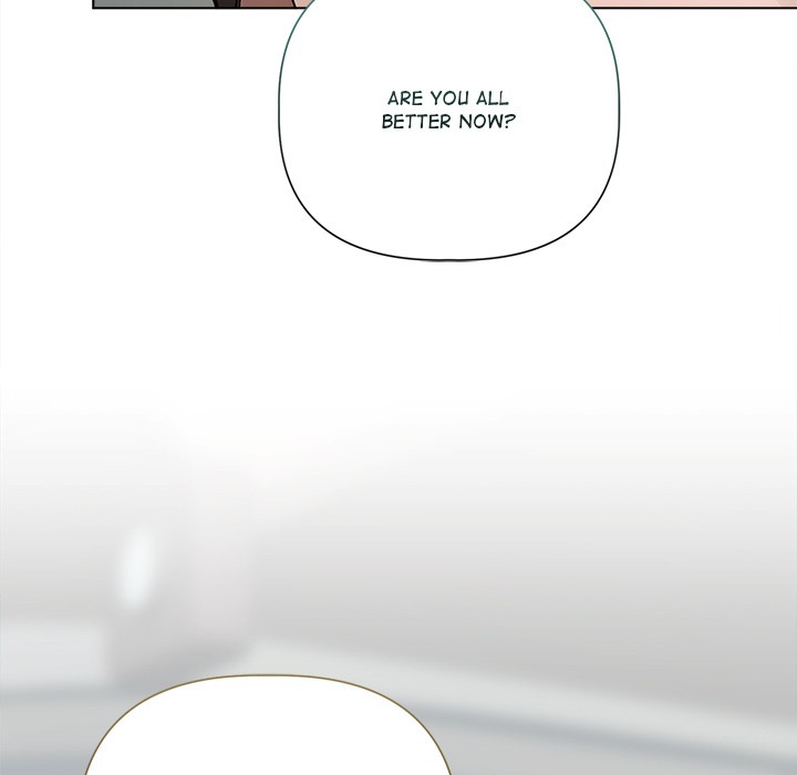 Chained to Poverty Page 26 - MangaHe