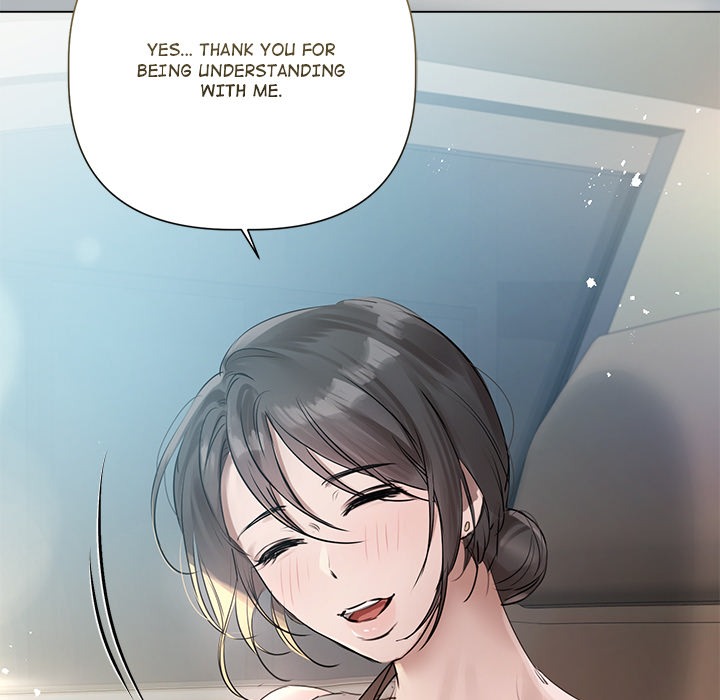 Chained to Poverty Page 27 - MangaHe