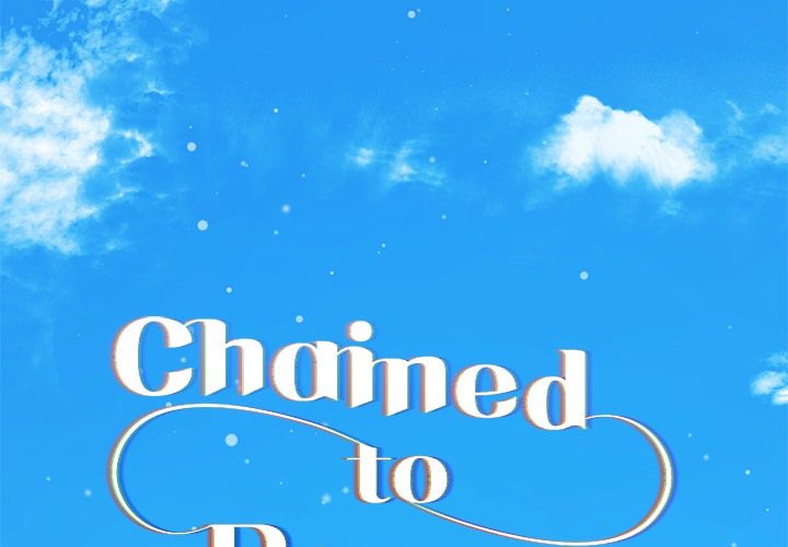 Chained to Poverty Page 4 - MangaHe