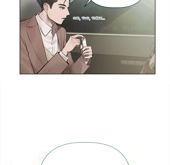 Chained to Poverty Page 32 - MangaHe