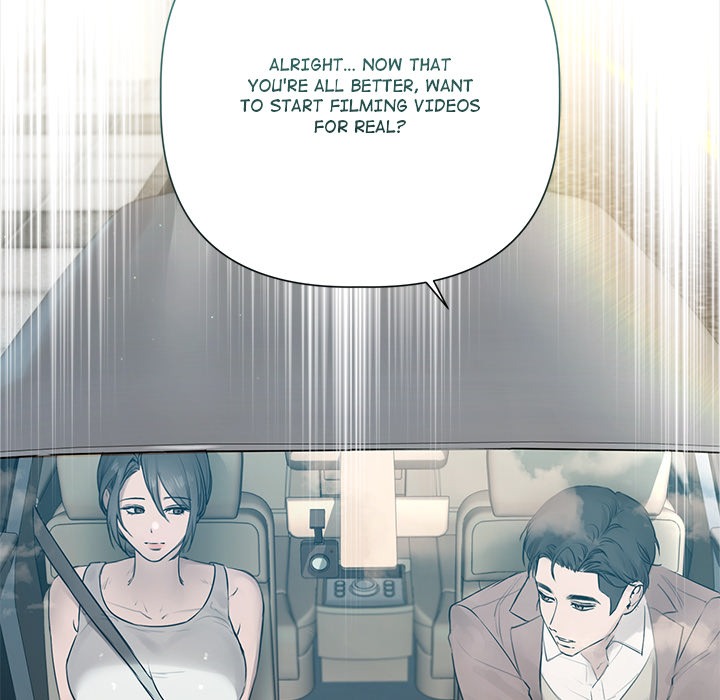 Chained to Poverty Page 33 - MangaHe