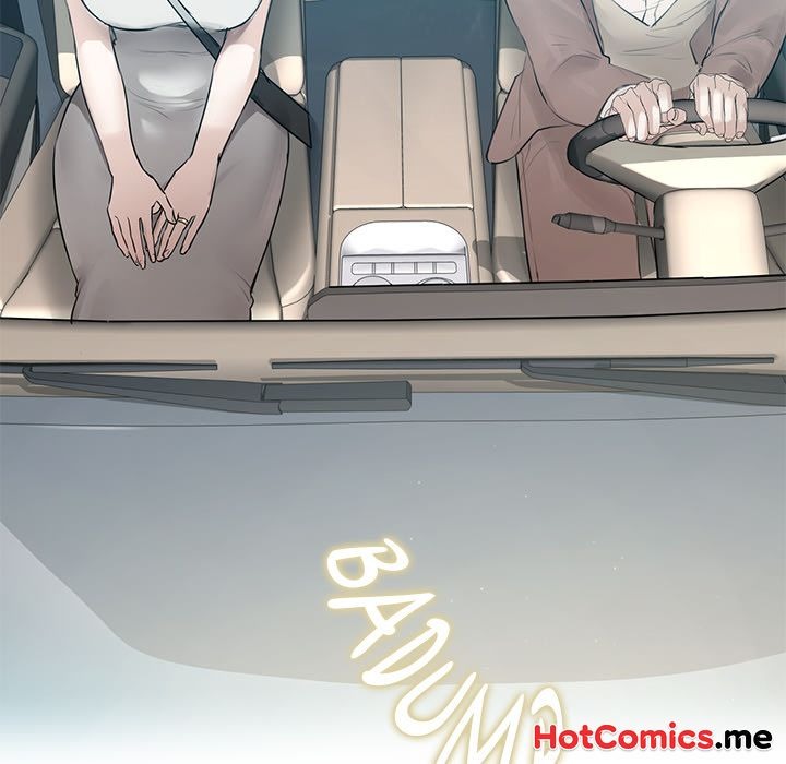 Chained to Poverty Page 34 - MangaHe