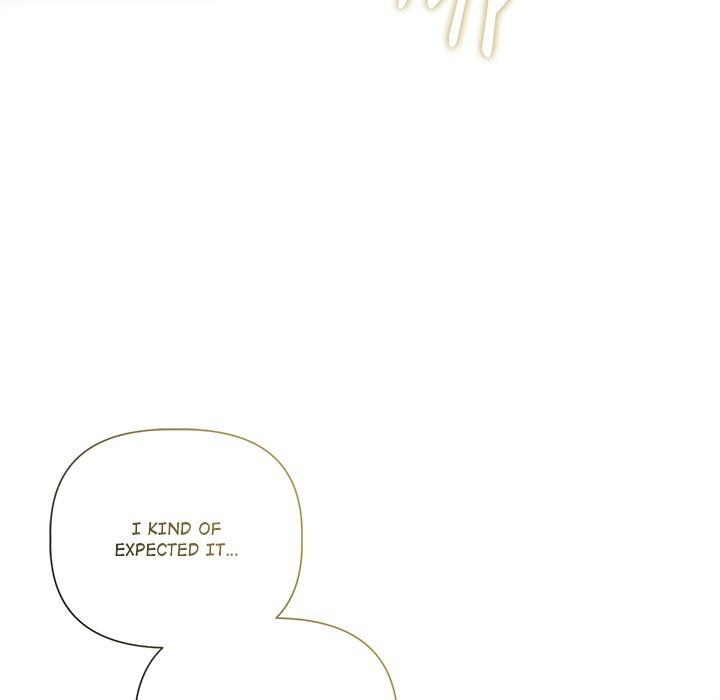 Chained to Poverty Page 35 - MangaHe