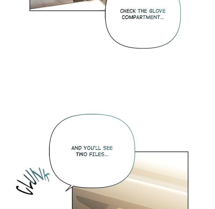 Chained to Poverty Page 37 - MangaHe
