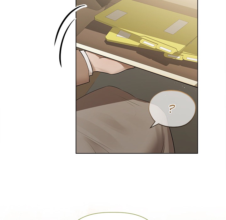 Chained to Poverty Page 38 - MangaHe