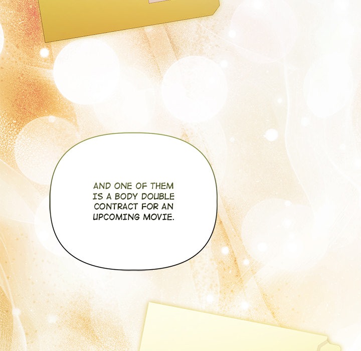 Chained to Poverty Page 40 - MangaHe