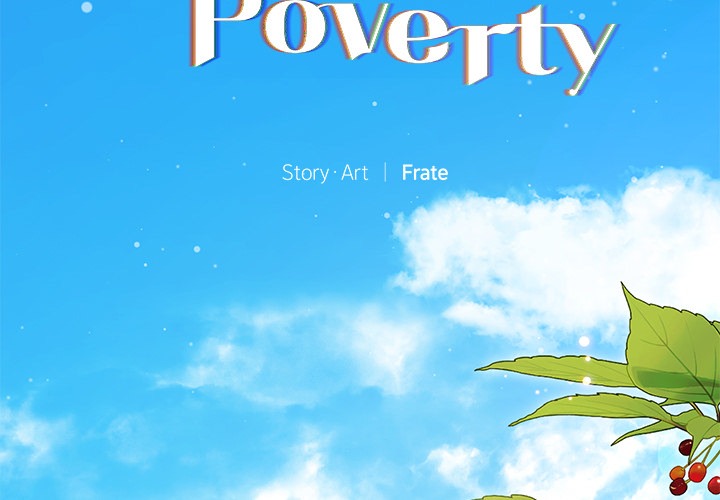 Chained to Poverty Page 5 - MangaHe