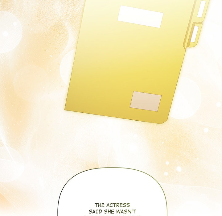 Chained to Poverty Page 41 - MangaHe