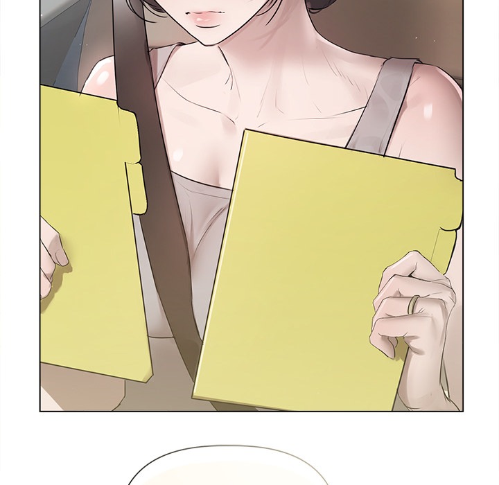 Chained to Poverty Page 43 - MangaHe