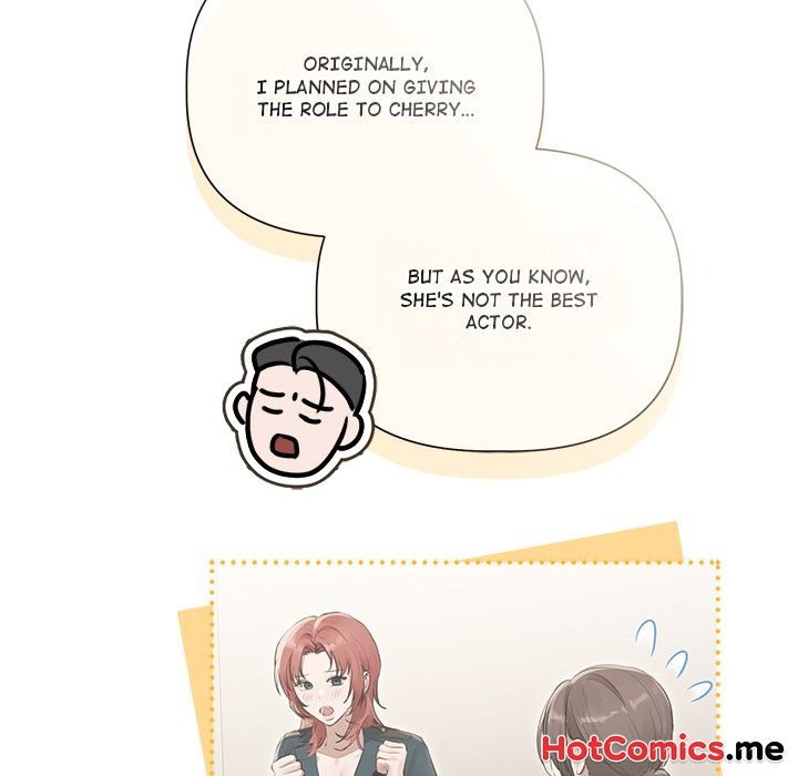 Chained to Poverty Page 44 - MangaHe
