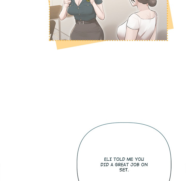 Chained to Poverty Page 45 - MangaHe