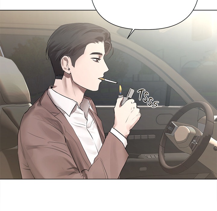Chained to Poverty Page 46 - MangaHe