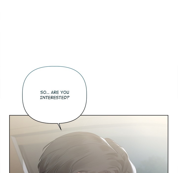Chained to Poverty Page 47 - MangaHe