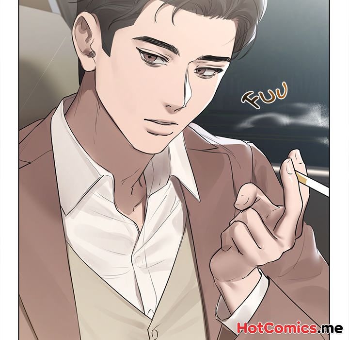 Chained to Poverty Page 48 - MangaHe