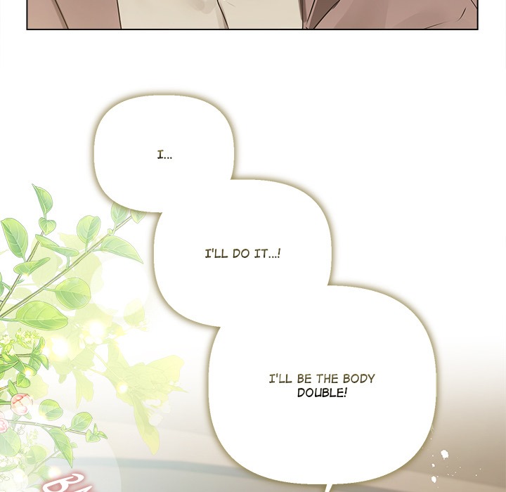 Chained to Poverty Page 49 - MangaHe