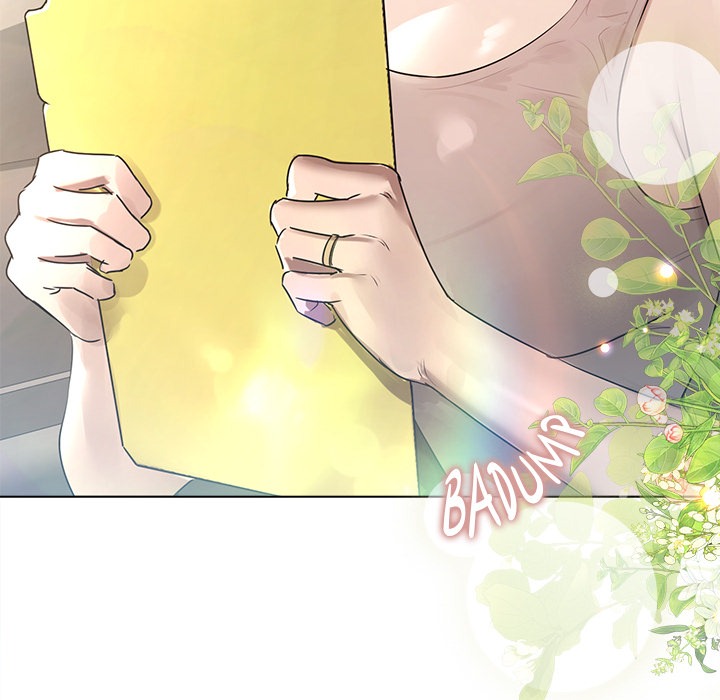 Chained to Poverty Page 51 - MangaHe