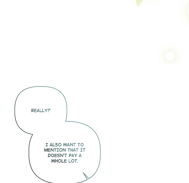 Chained to Poverty Page 52 - MangaHe