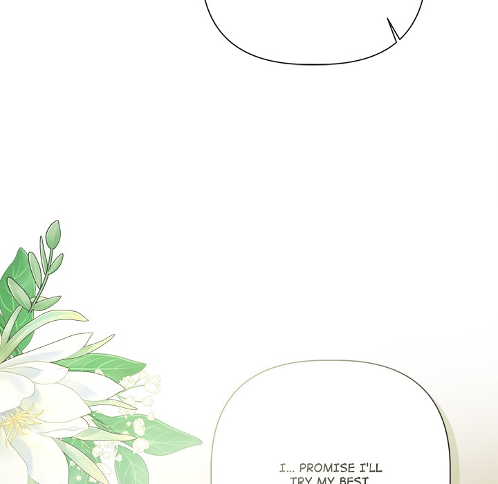 Chained to Poverty Page 54 - MangaHe