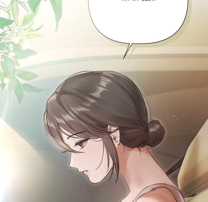 Chained to Poverty Page 55 - MangaHe