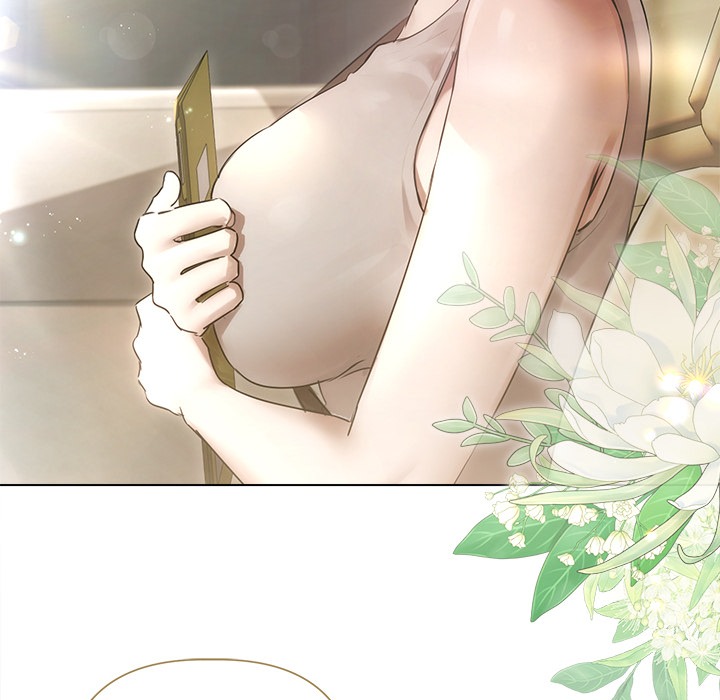 Chained to Poverty Page 56 - MangaHe