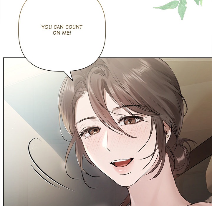 Chained to Poverty Page 57 - MangaHe