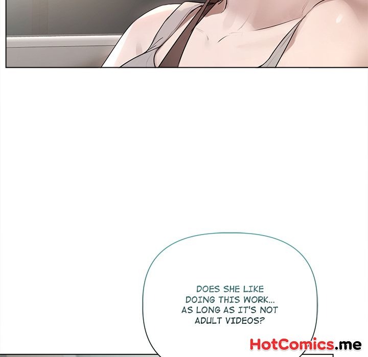 Chained to Poverty Page 58 - MangaHe