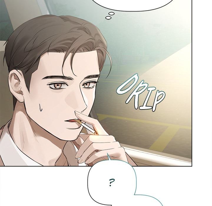 Chained to Poverty Page 59 - MangaHe