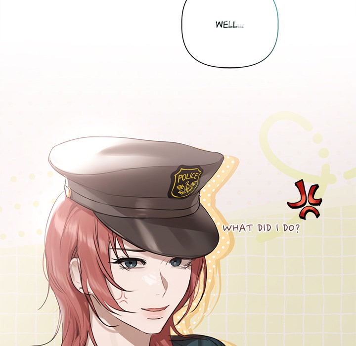 Chained to Poverty Page 60 - MangaHe