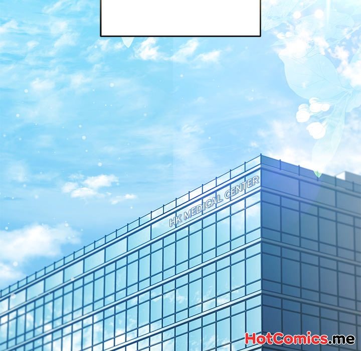 Chained to Poverty Page 7 - MangaHe