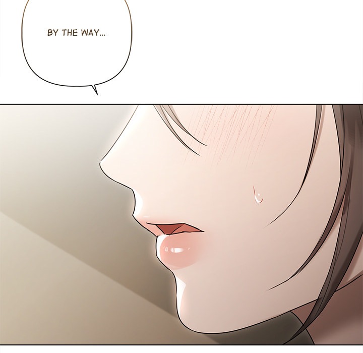 Chained to Poverty Page 64 - MangaHe