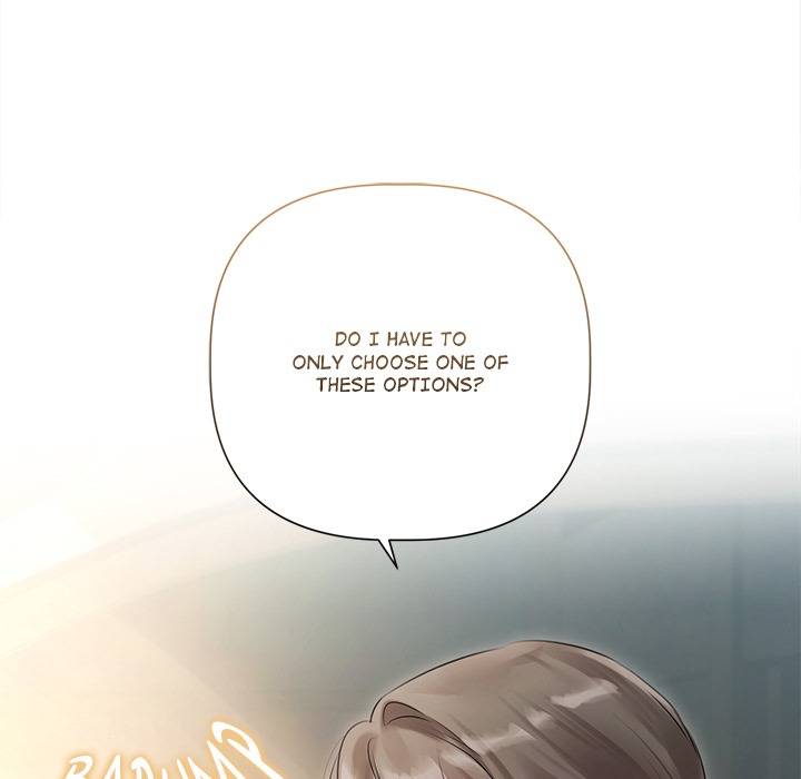 Chained to Poverty Page 65 - MangaHe
