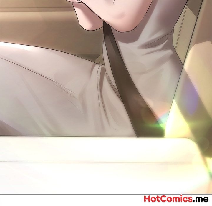 Chained to Poverty Page 67 - MangaHe