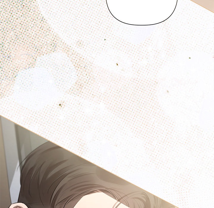 Chained to Poverty Page 71 - MangaHe