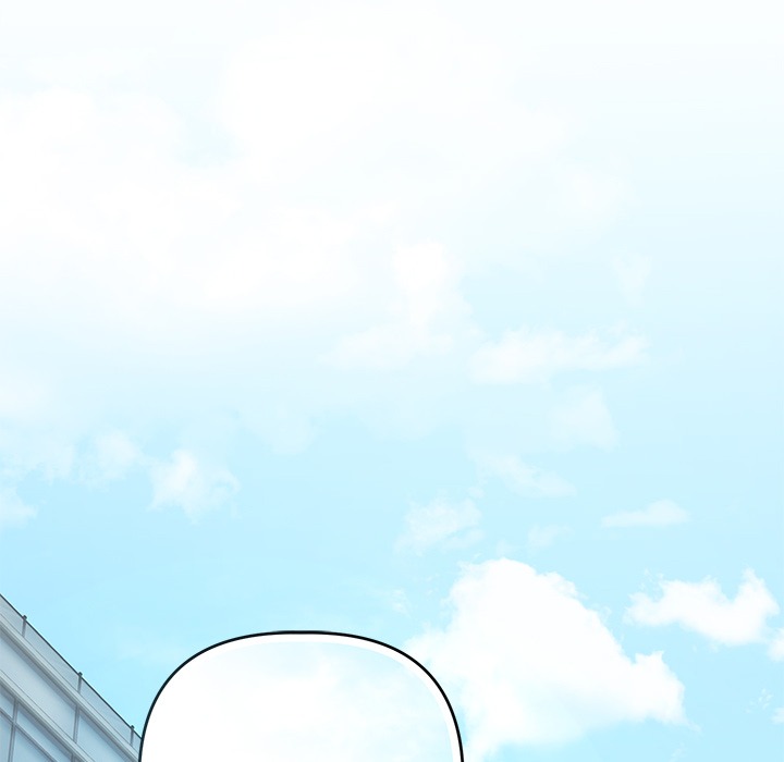 Chained to Poverty Page 74 - MangaHe
