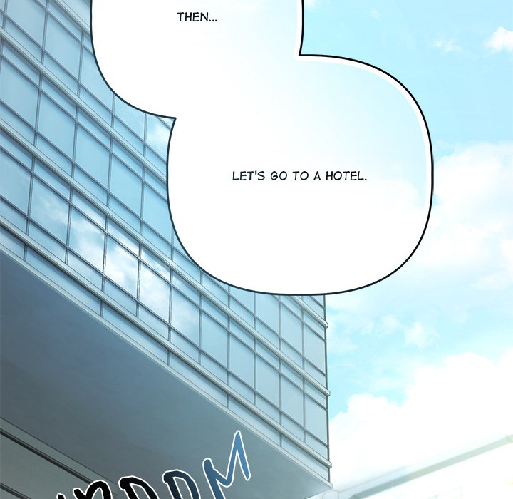 Chained to Poverty Page 75 - MangaHe