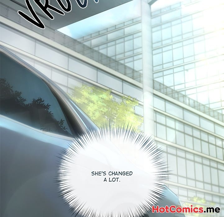 Chained to Poverty Page 76 - MangaHe