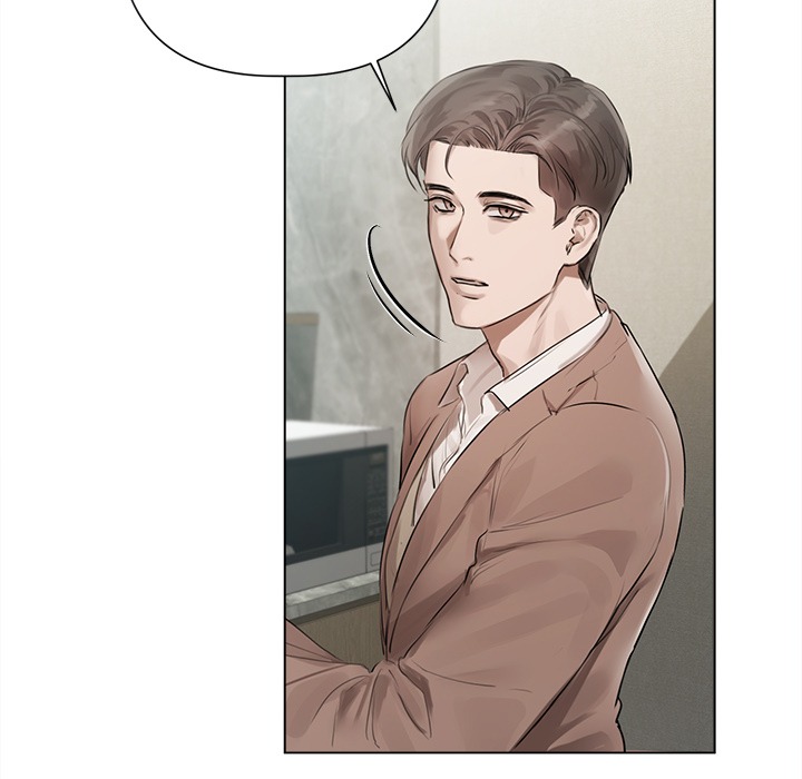 Chained to Poverty Page 83 - MangaHe