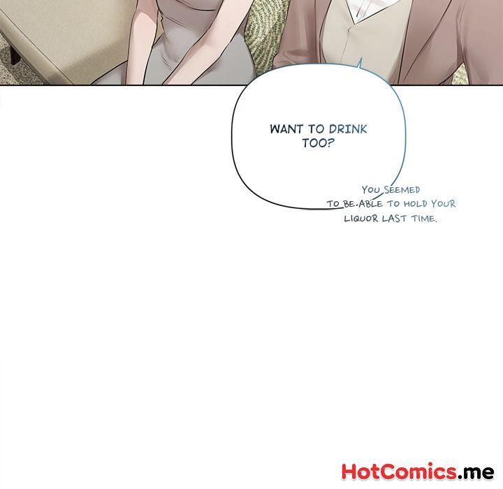Chained to Poverty Page 86 - MangaHe