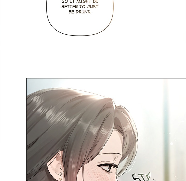 Chained to Poverty Page 88 - MangaHe