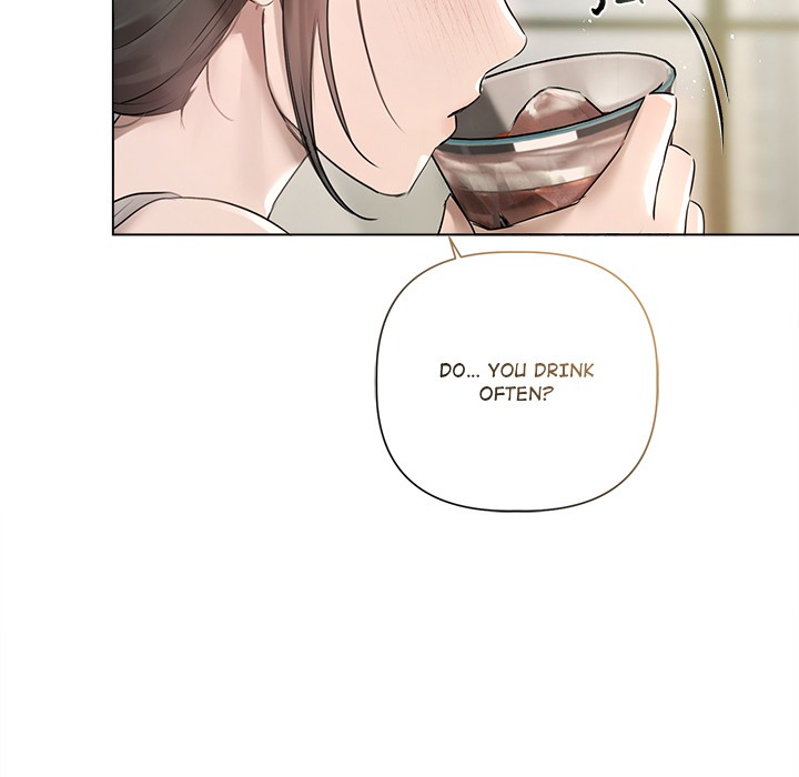 Chained to Poverty Page 89 - MangaHe